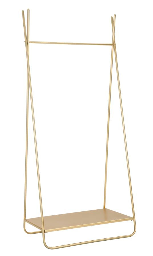 Stalak za rublje glam stalak cm 63,5x40,5x142