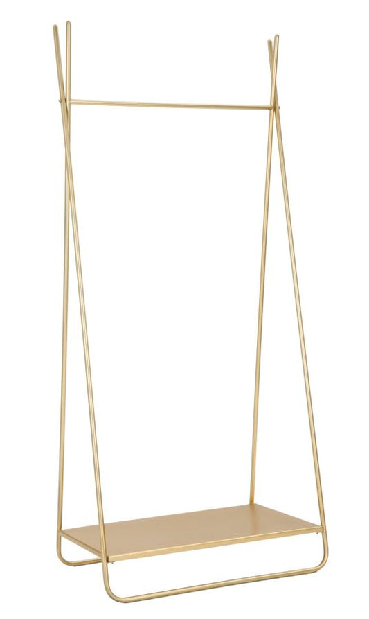 Stalak za rublje glam stalak cm 63,5x40,5x142
