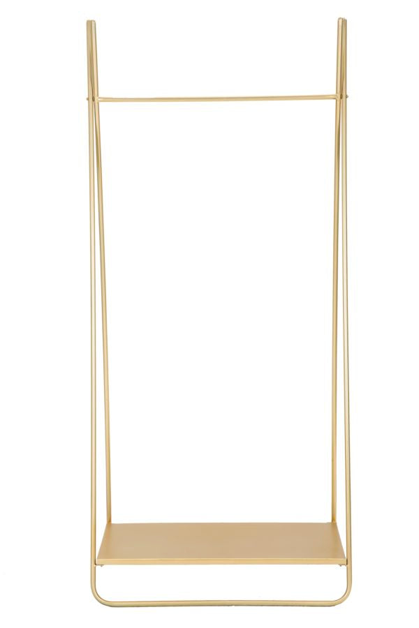 Stalak za rublje glam stalak cm 63,5x40,5x142