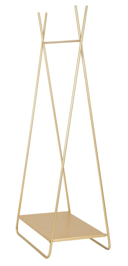 Stalak za rublje glam stalak cm 63,5x40,5x142