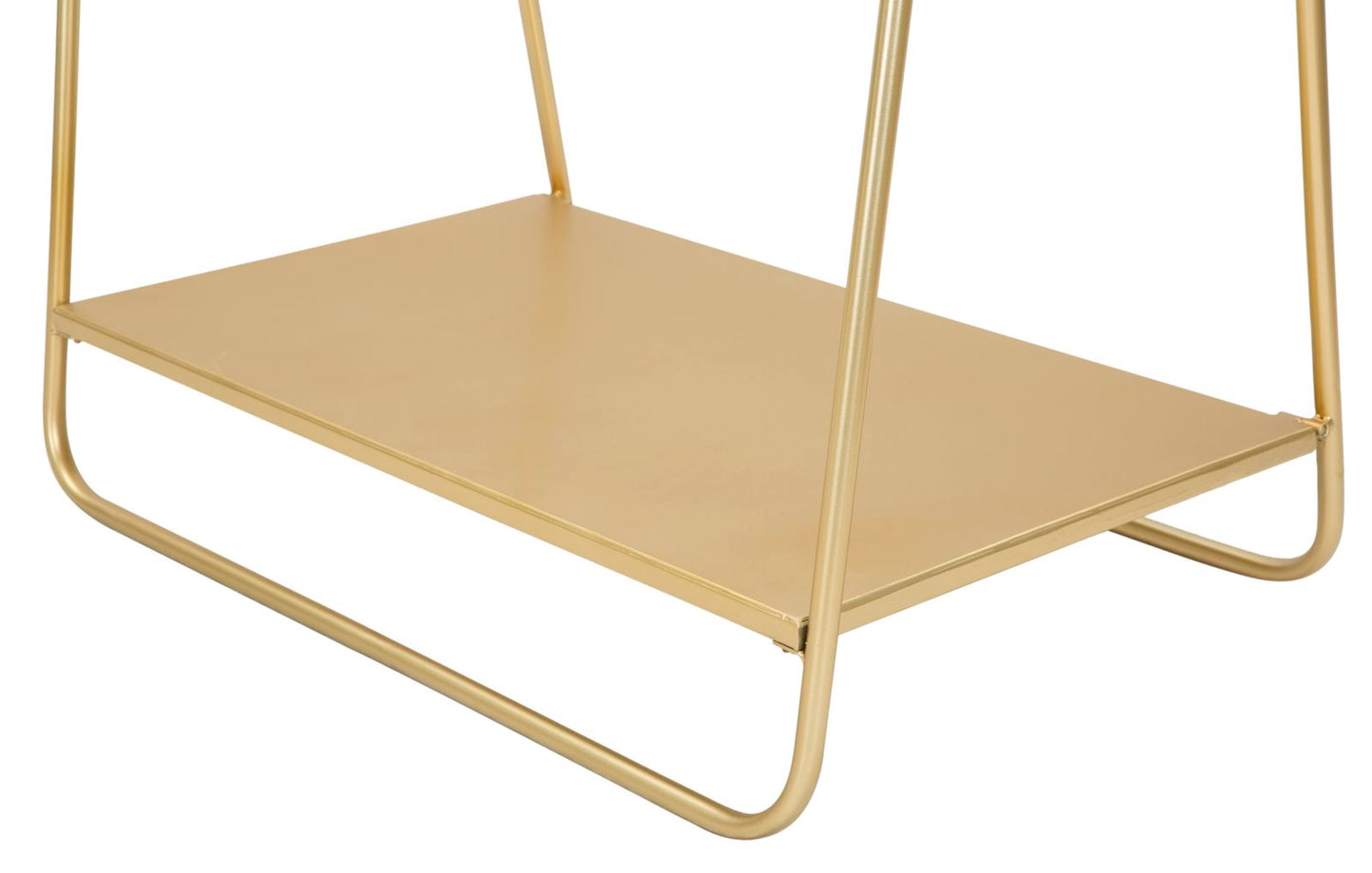 Stalak za rublje glam stalak cm 63,5x40,5x142