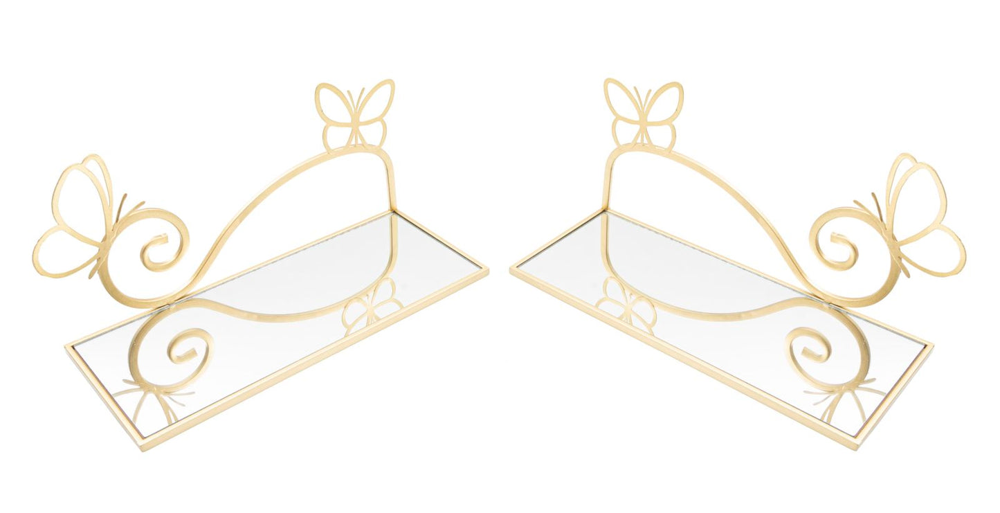 d12c72fd9fbe89ec2ff0df2990e62923