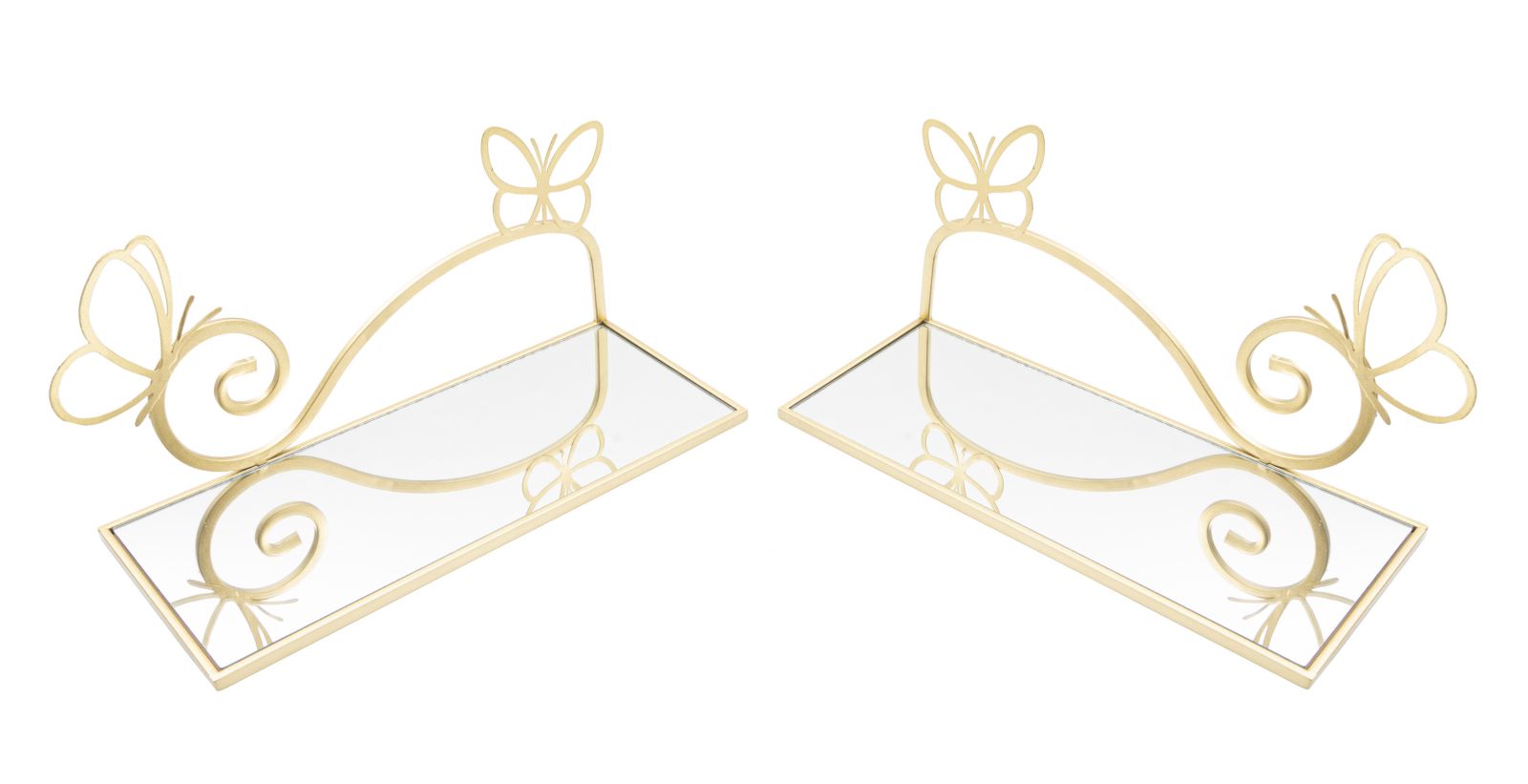 d12c72fd9fbe89ec2ff0df2990e62923