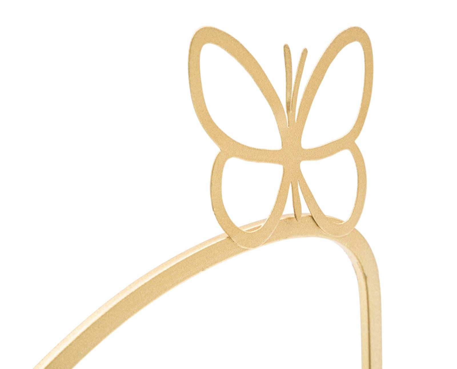 d3d221db23d792f3b772be4176c84f9b