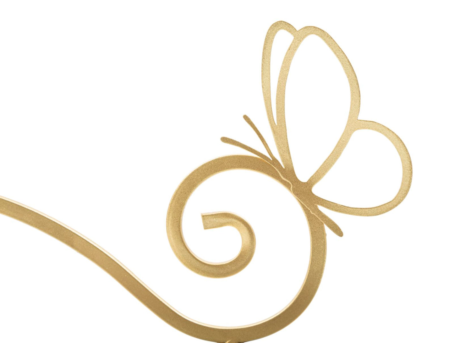 96c258c4950fffdea5fe9de981105418