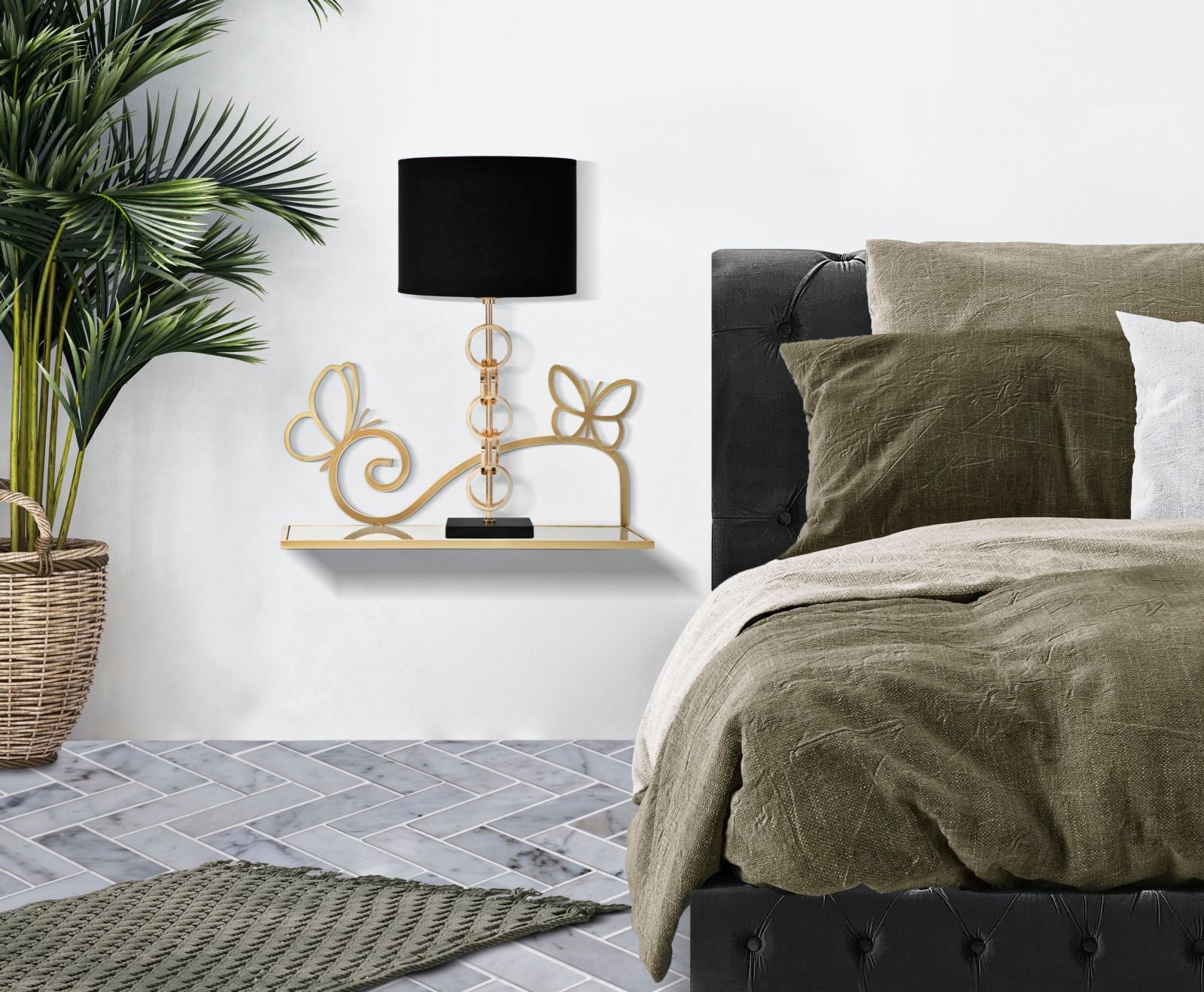 dc34d4eb56e19ed3b570ea605a14f560