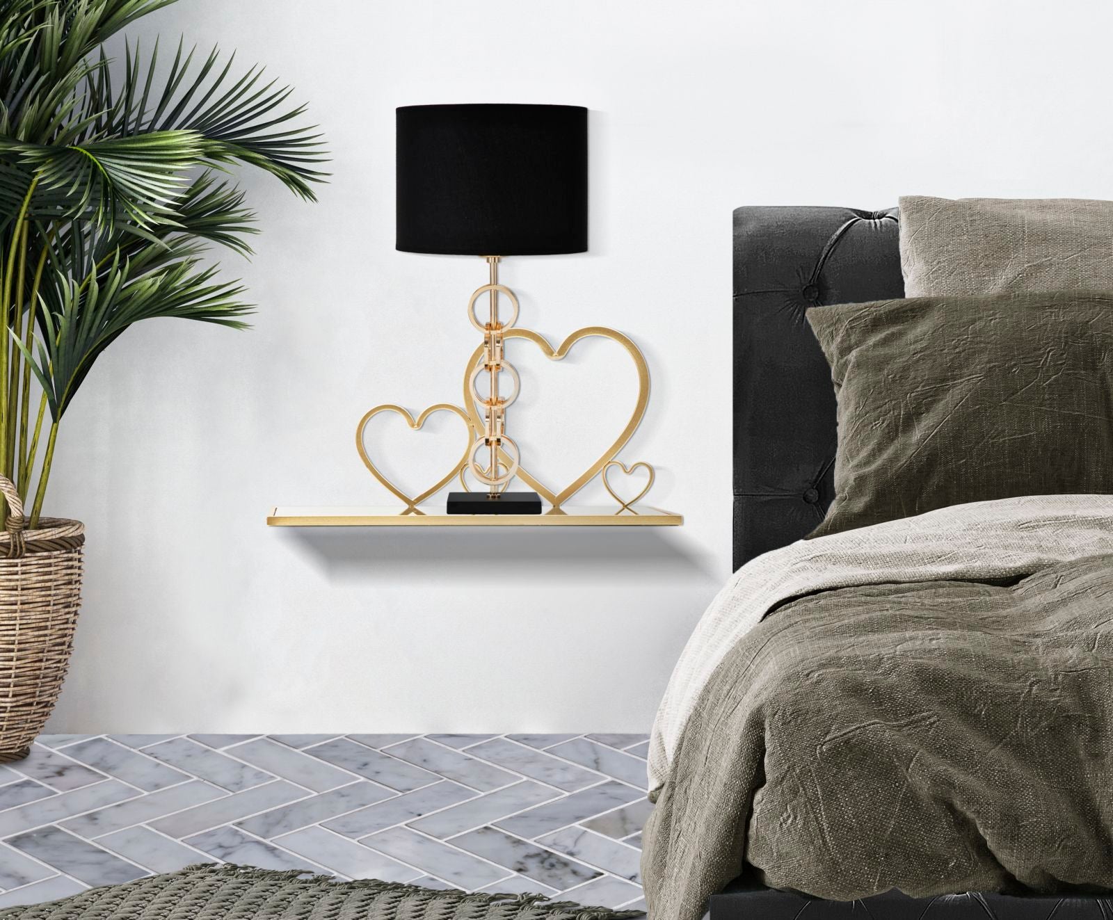 964d1dabbbdb86a3fa90962c3bda6a79