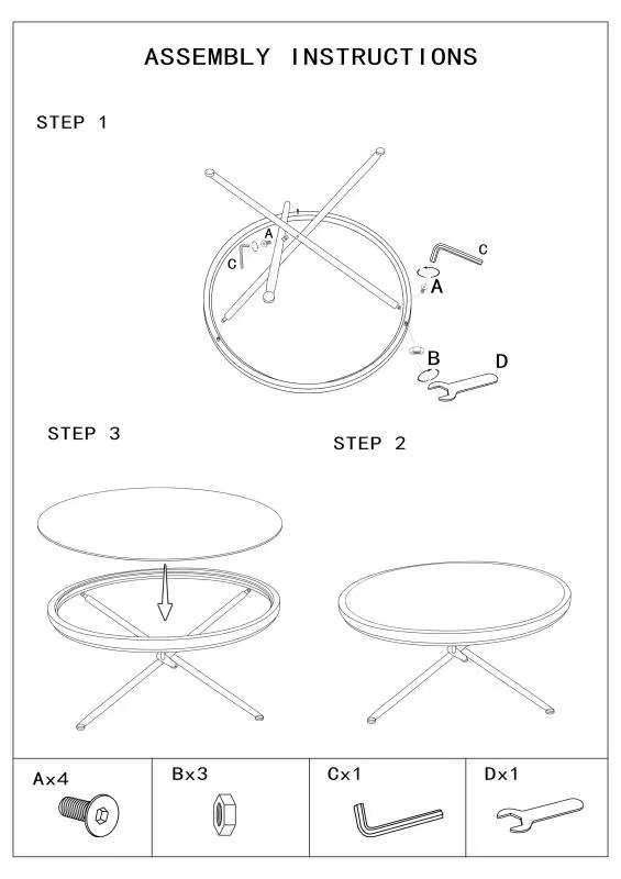 4dc4cda48990a43e6ef4ff8d2f9204d2