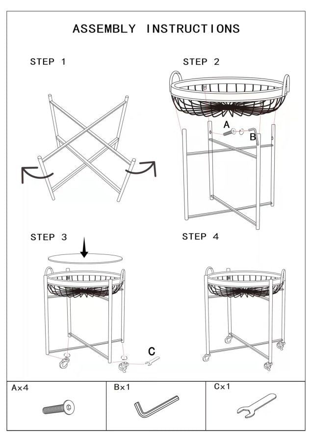 12f61ccc00bd21763d7b940fffcb8020