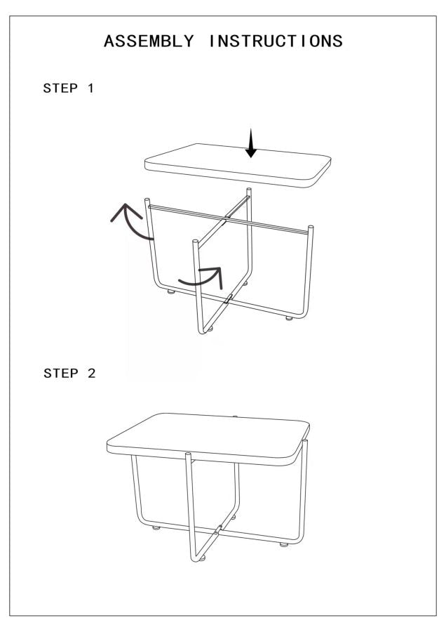 48ba992dcf4b80377f08cb790e306078