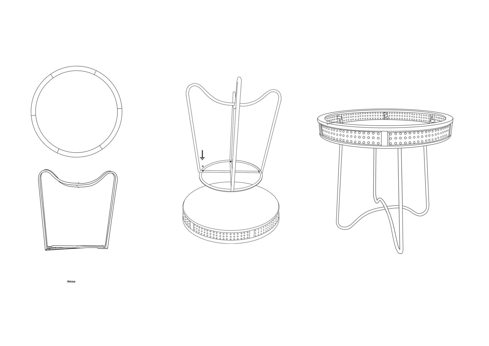 c20a81d9ae19c822681de7c102bb900b