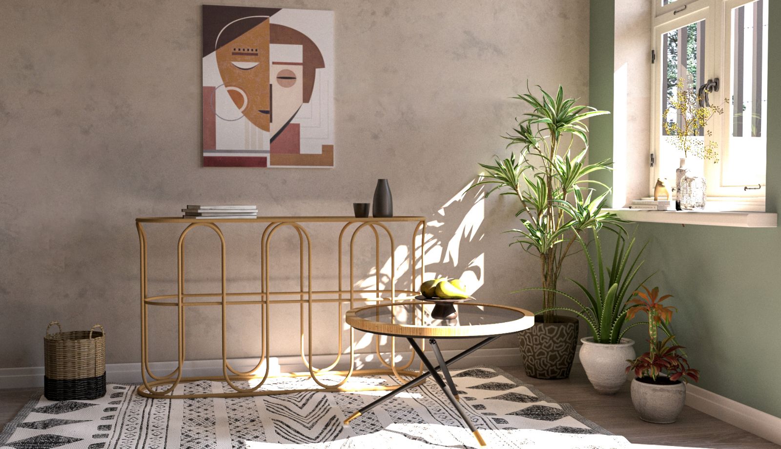 750242c132fdc42ec03c74fa336bf70e