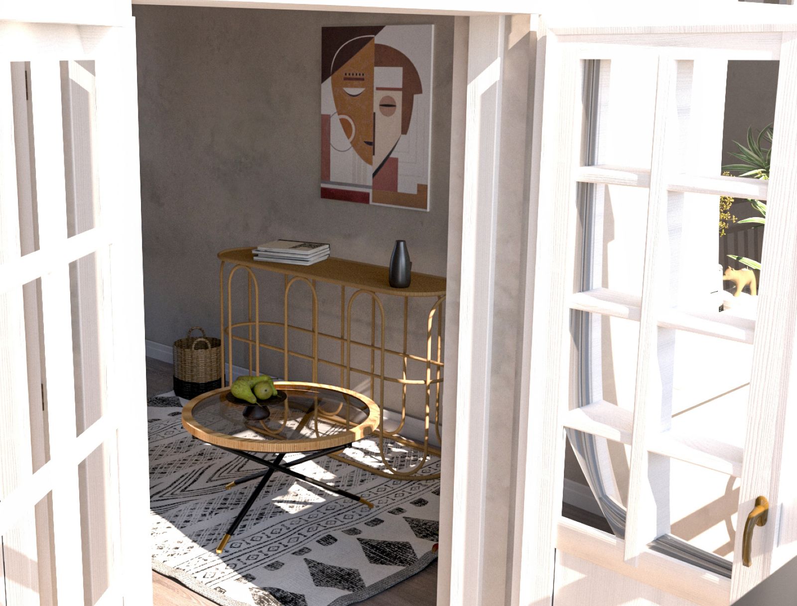 6907cb5ab22640919b7006a4389245f9