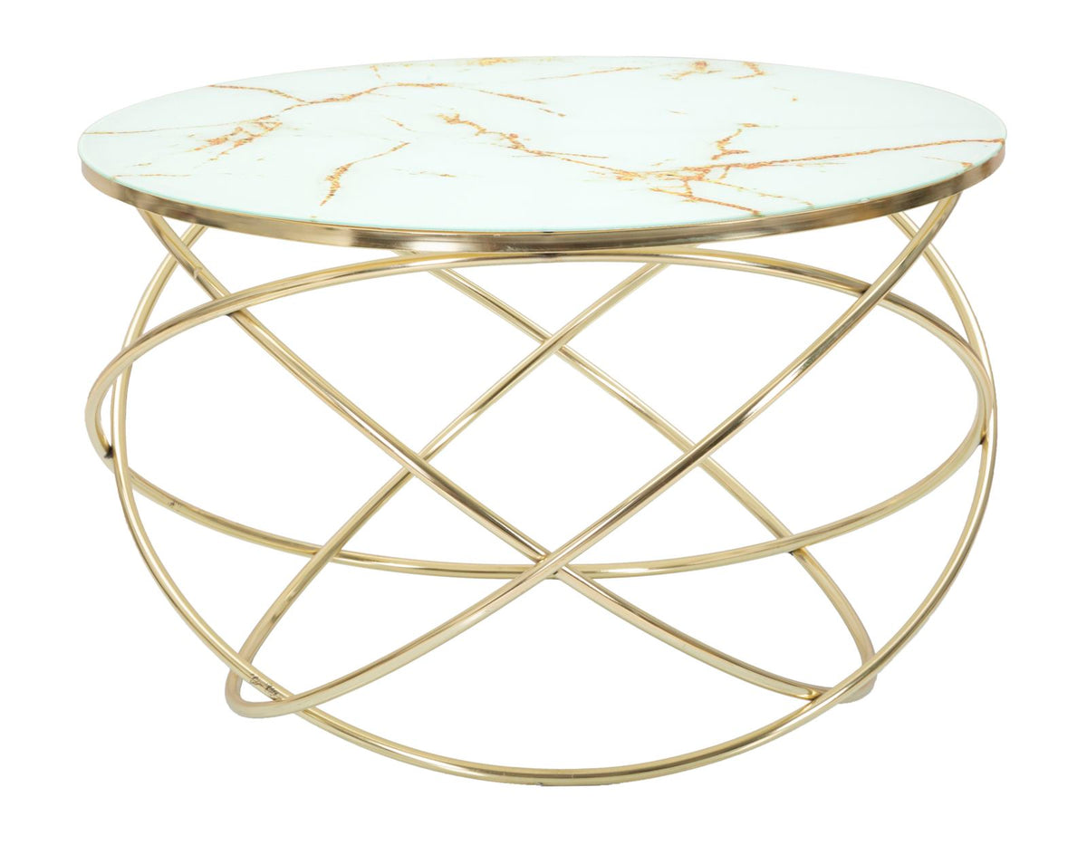 Stolić Globe cm ø 75x48