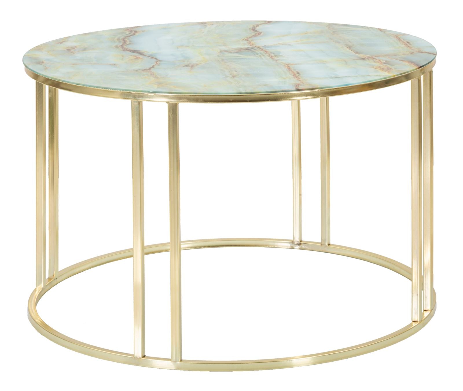 eb65a422799eafe906fb36a4f07d107a