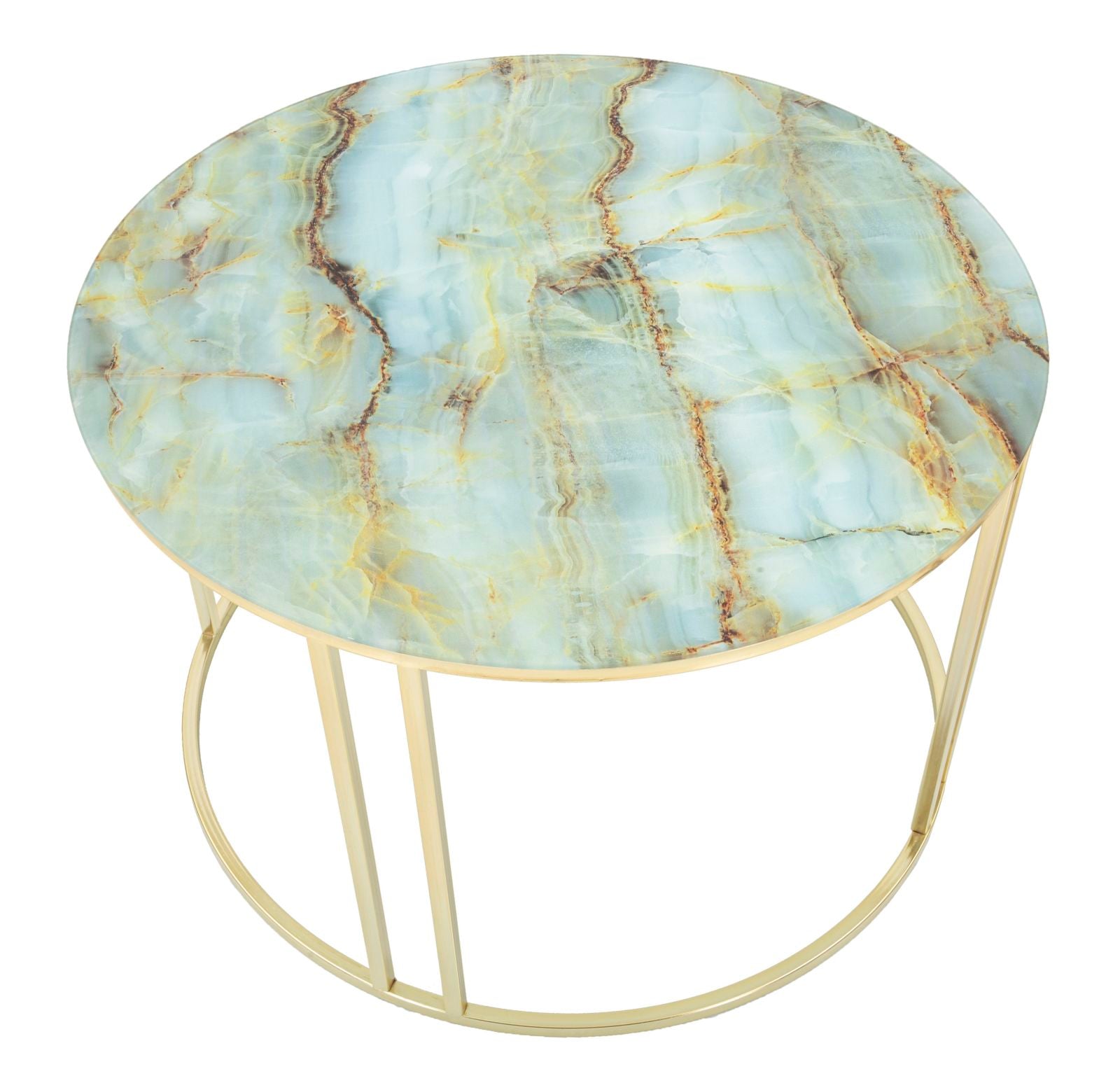 f6c54cb07652be7ab50a804412a54026