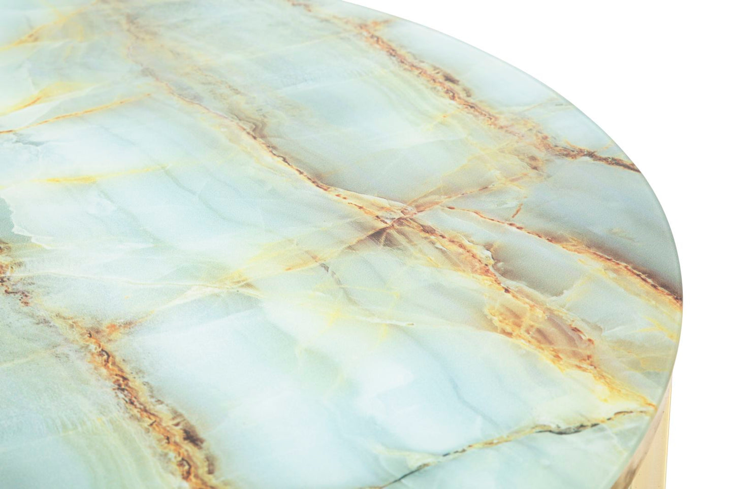 e88d289cde1712f4d4400403110e7a95