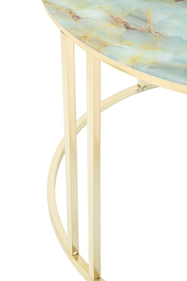 1b19a7b34692d65cfa8ef19b53a351b1