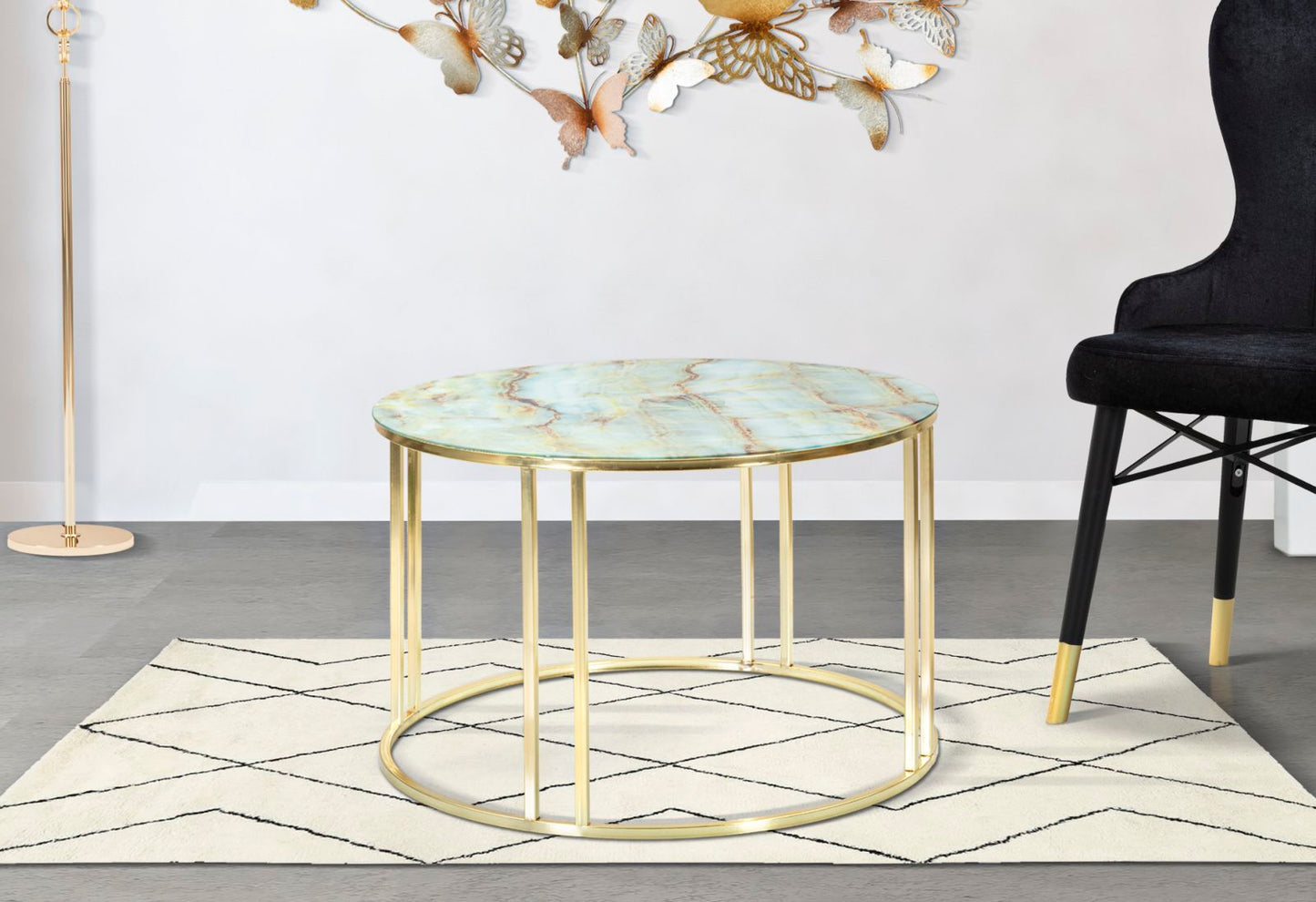 0a1ed1a94763cf3f5156c41eb5943959