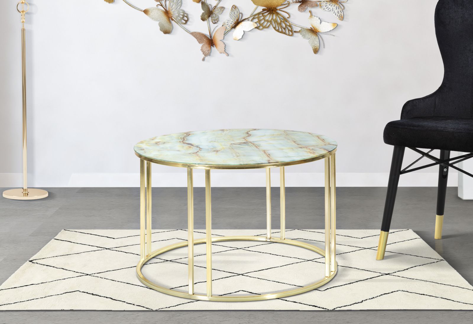 0a1ed1a94763cf3f5156c41eb5943959