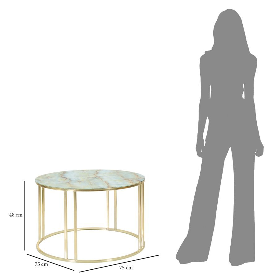 95e83d64e20db29d874e15a55b1de46c