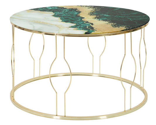 5220e3c0ad19d414dc3247b375ec0d53