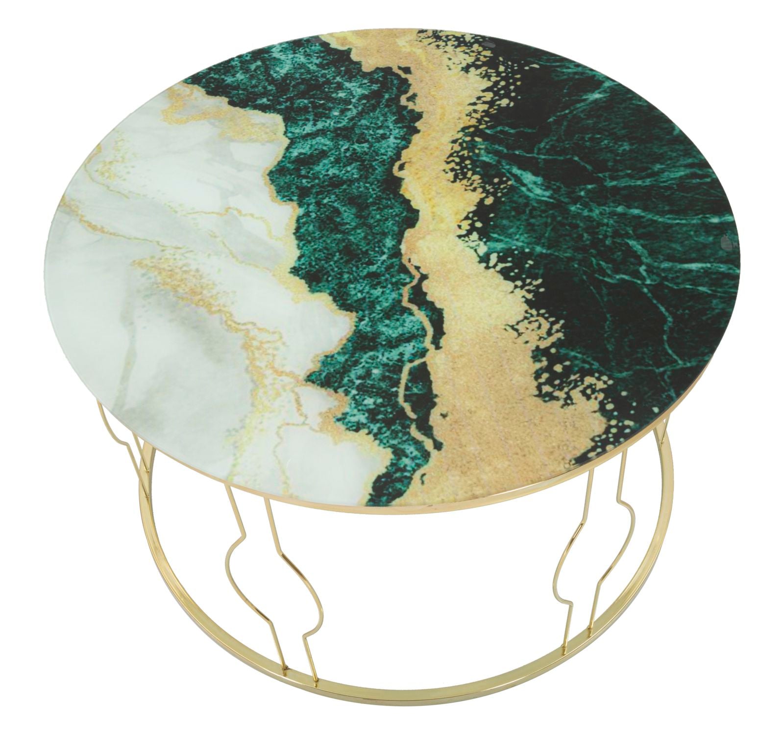 7e3b26136ed3d6f6c0cf5ee8c78d5c80