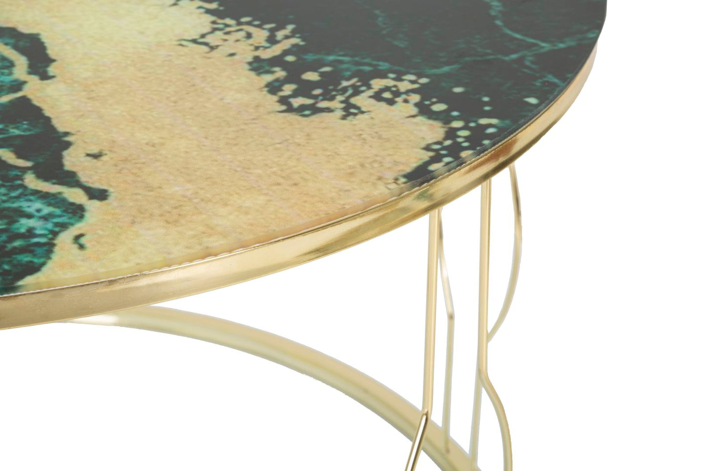 9ac04ae6db3f4ff649fd2b801b7b19ec