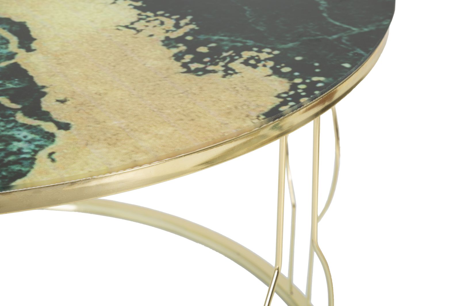 9ac04ae6db3f4ff649fd2b801b7b19ec