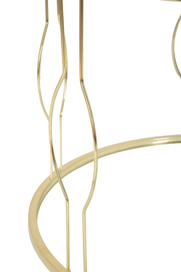 e365182c58b0fdb7291cc38f84ed9879