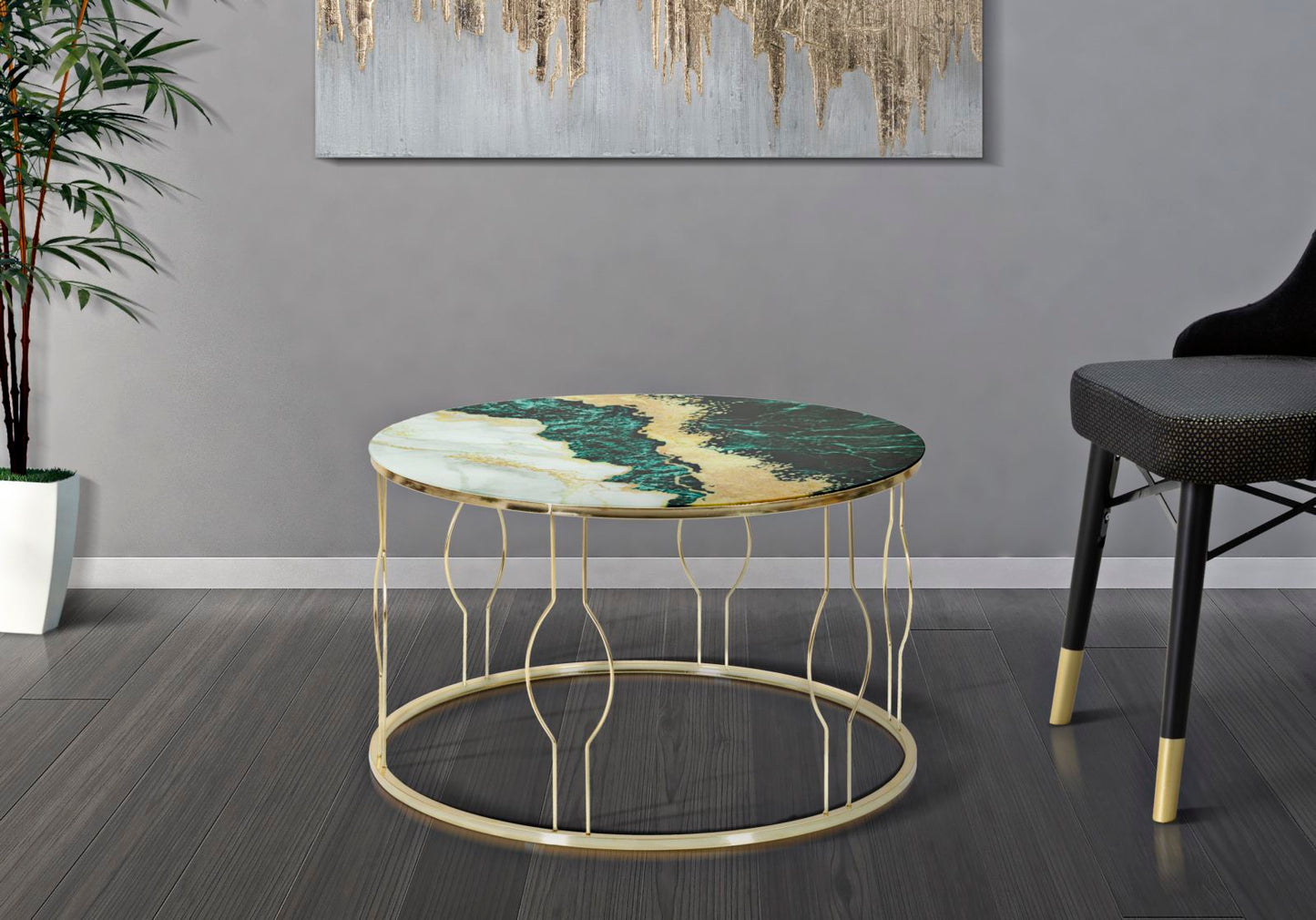 6ad4f0ba77cd410364dcf4f00536cbc5