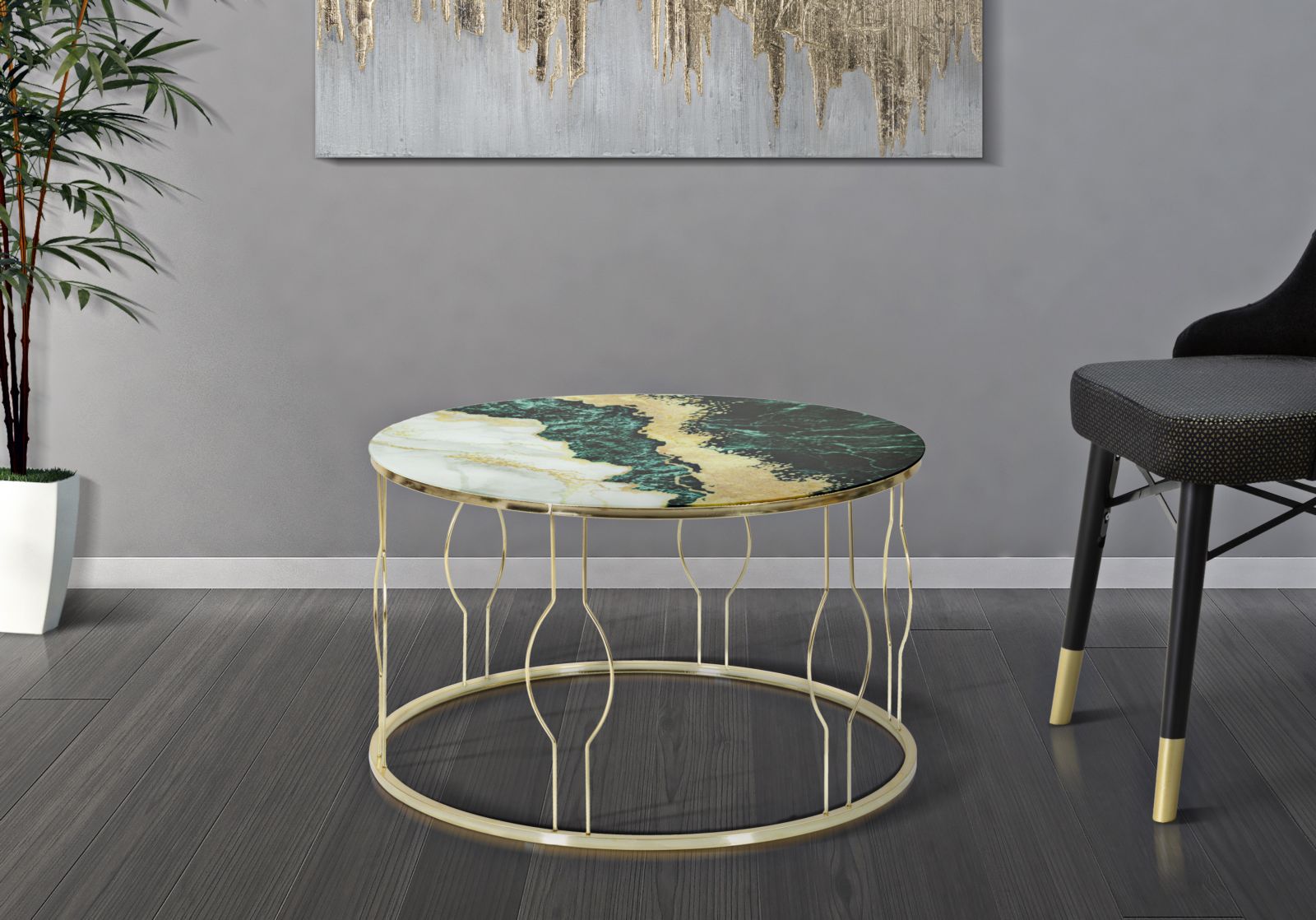 6ad4f0ba77cd410364dcf4f00536cbc5