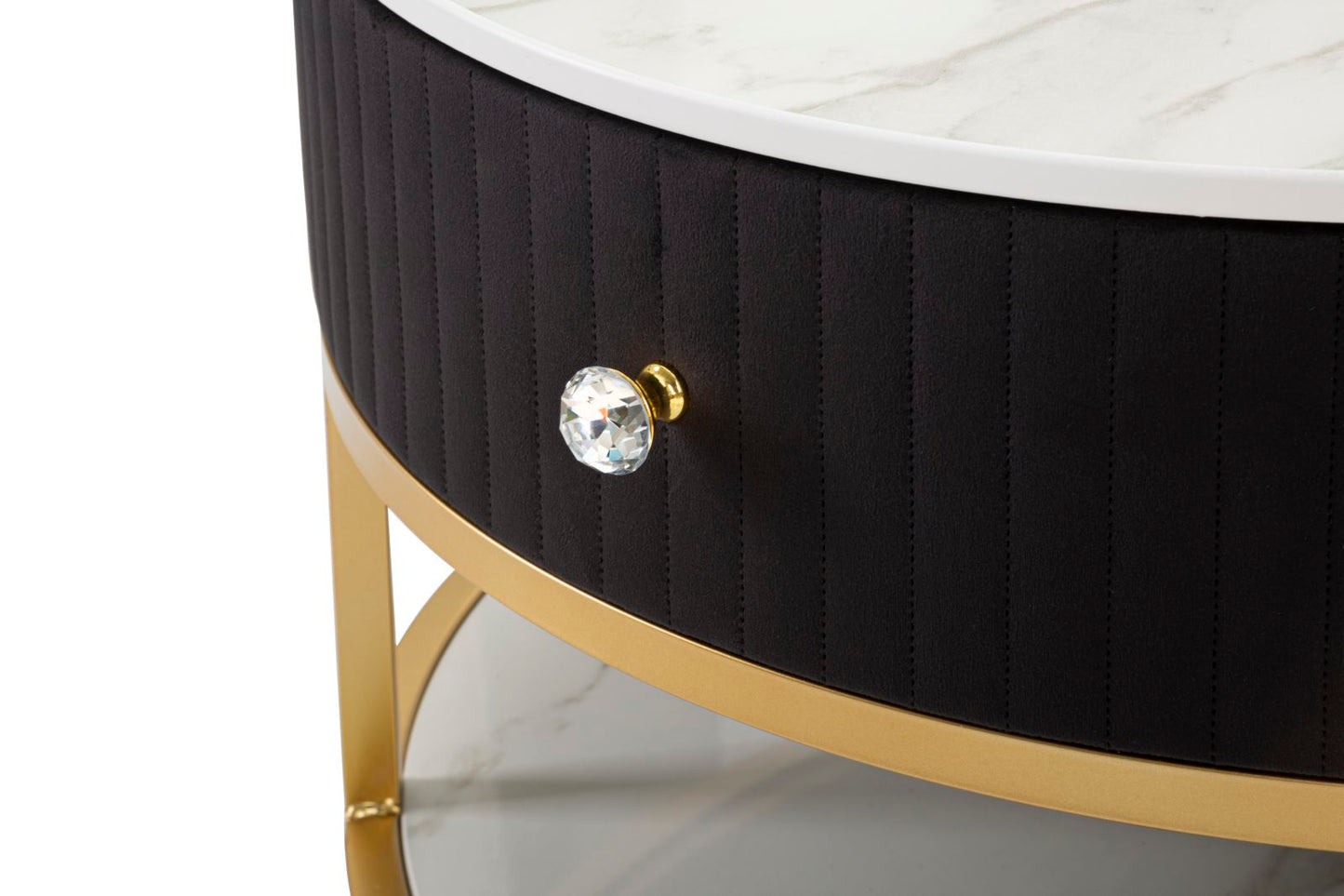 6c1d833fb852f450604d0a6fa57c8953