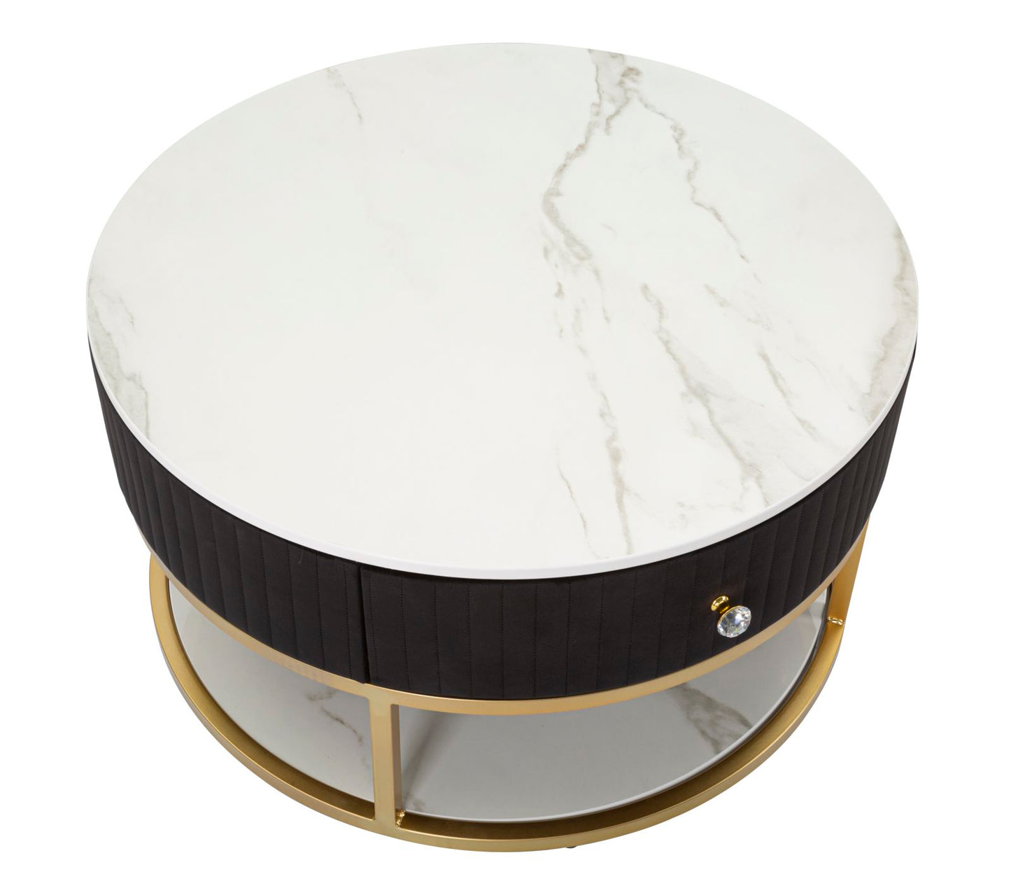 5db66f02c1313706db4f35aa7ce9dba4