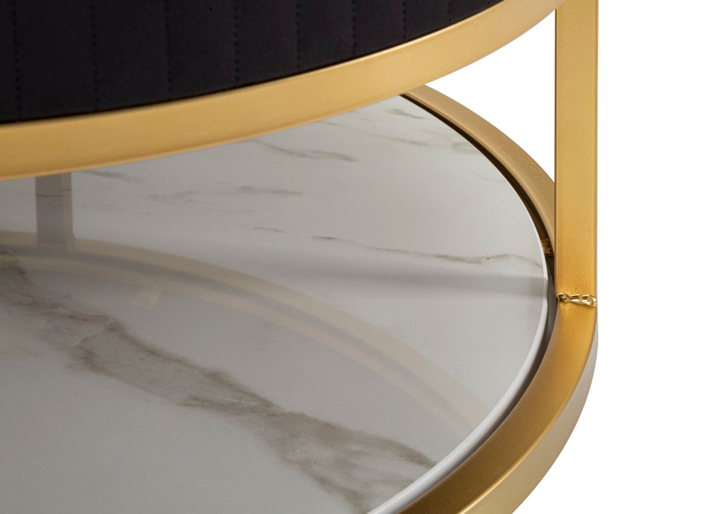 2548bbf5307eb0c2c40588e346a450d3