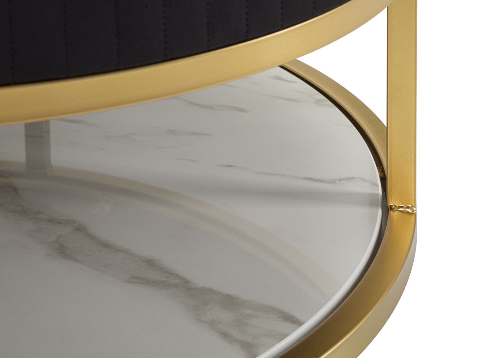 2548bbf5307eb0c2c40588e346a450d3