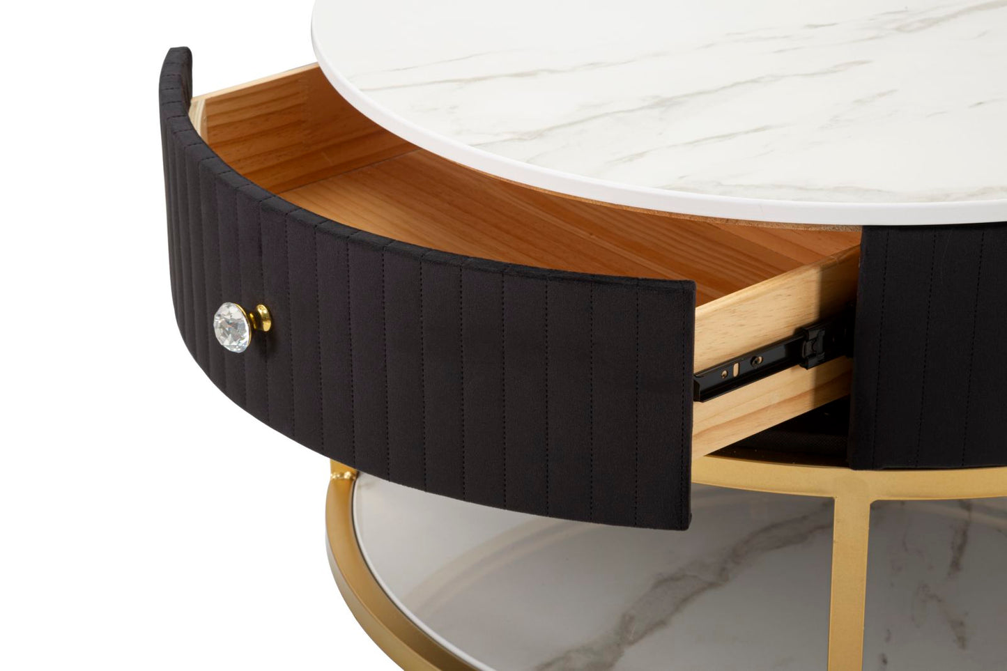 0ae39cc4ef861f4b3bca489d59e269c4