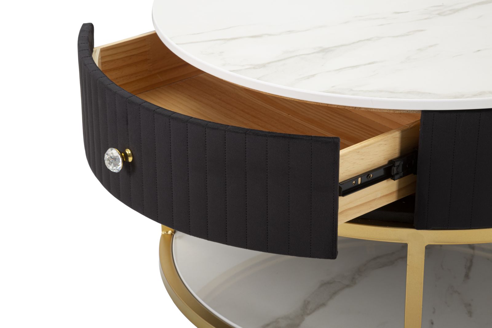 0ae39cc4ef861f4b3bca489d59e269c4