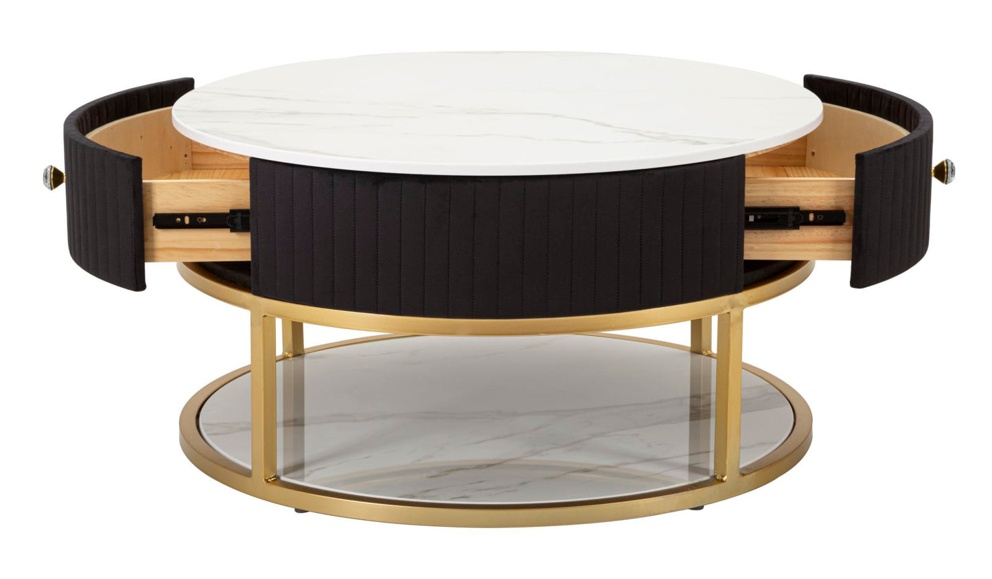 cf610bd61d296dacb6ae871218daa727