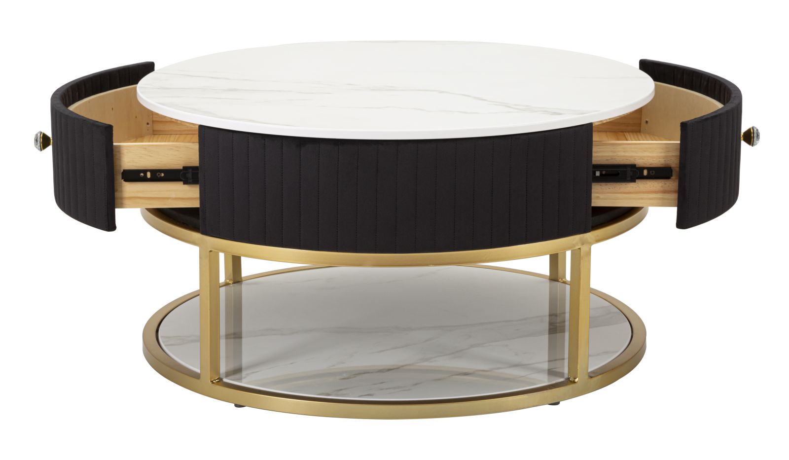 cf610bd61d296dacb6ae871218daa727