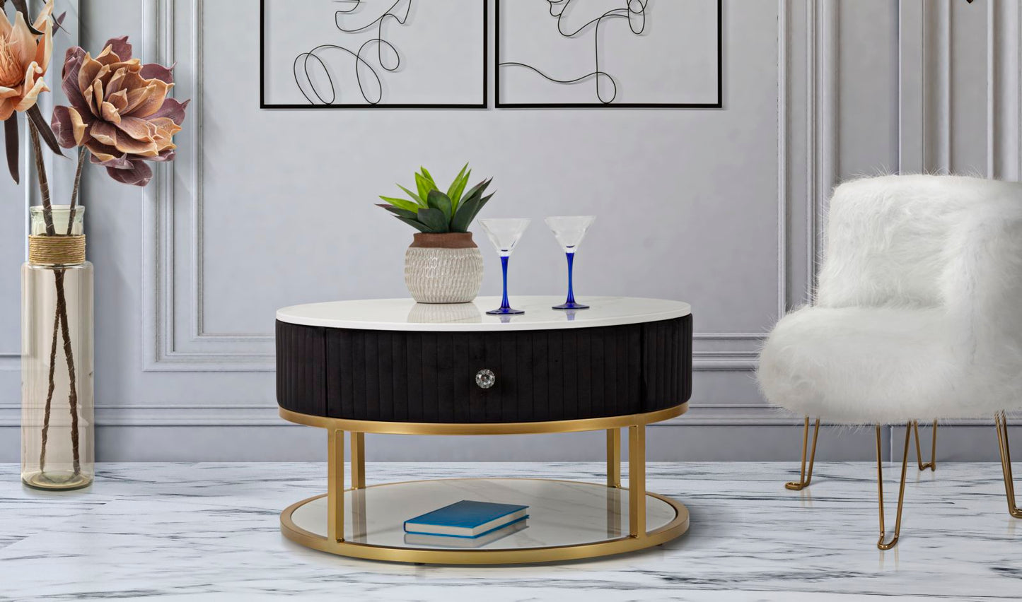 8a9f9a141ad1d26272dedb5281d5f2ea