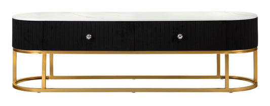 TV stalak ALIVIA 45x150x42 cm