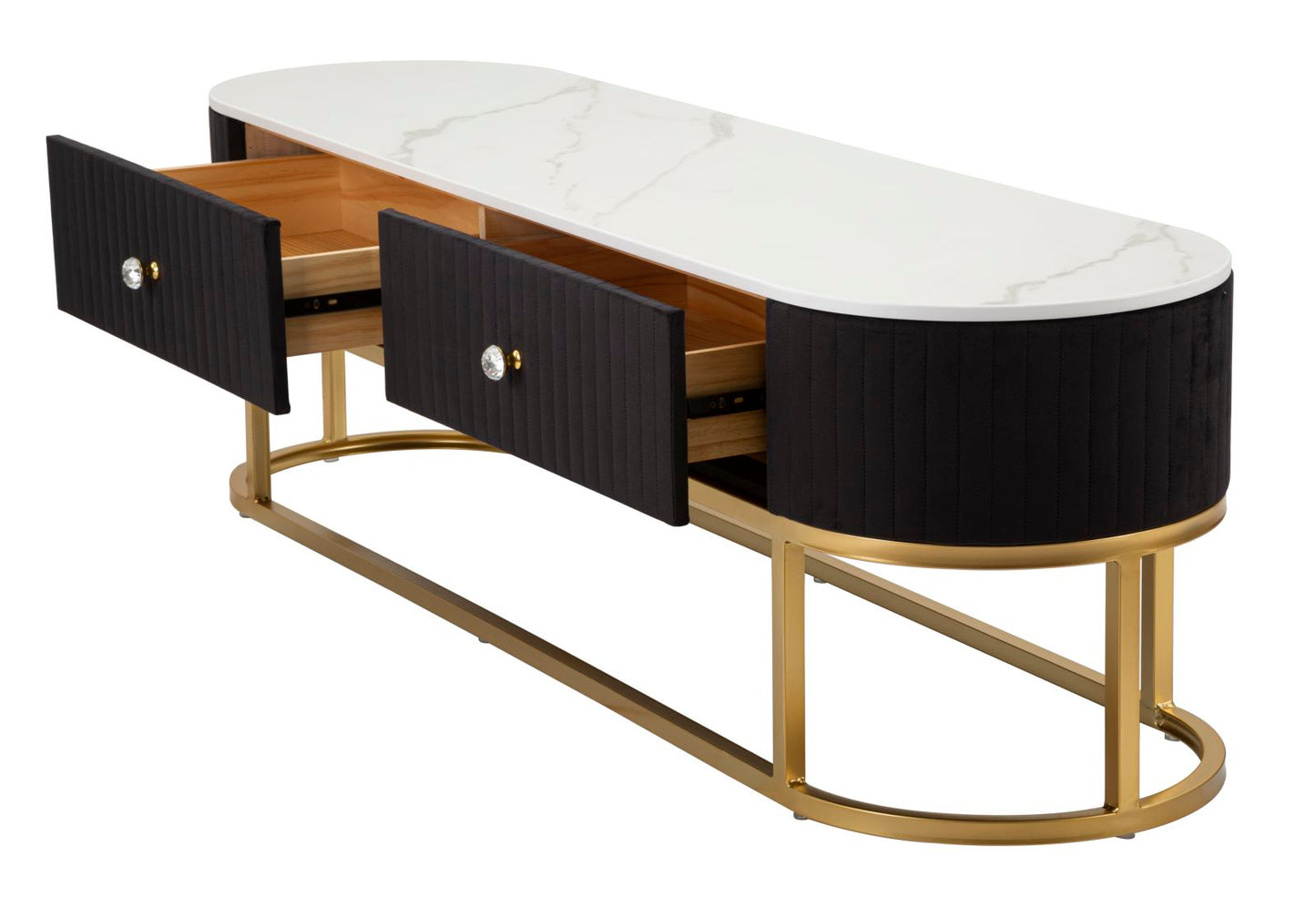 2e059c9c8d54881097baa6d796b52380