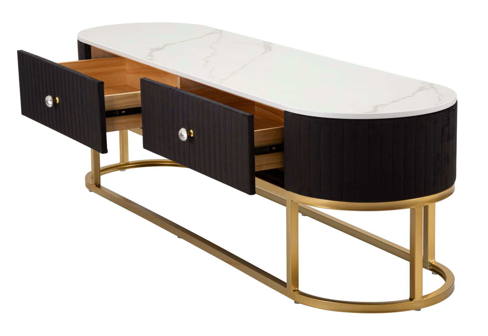 2e059c9c8d54881097baa6d796b52380