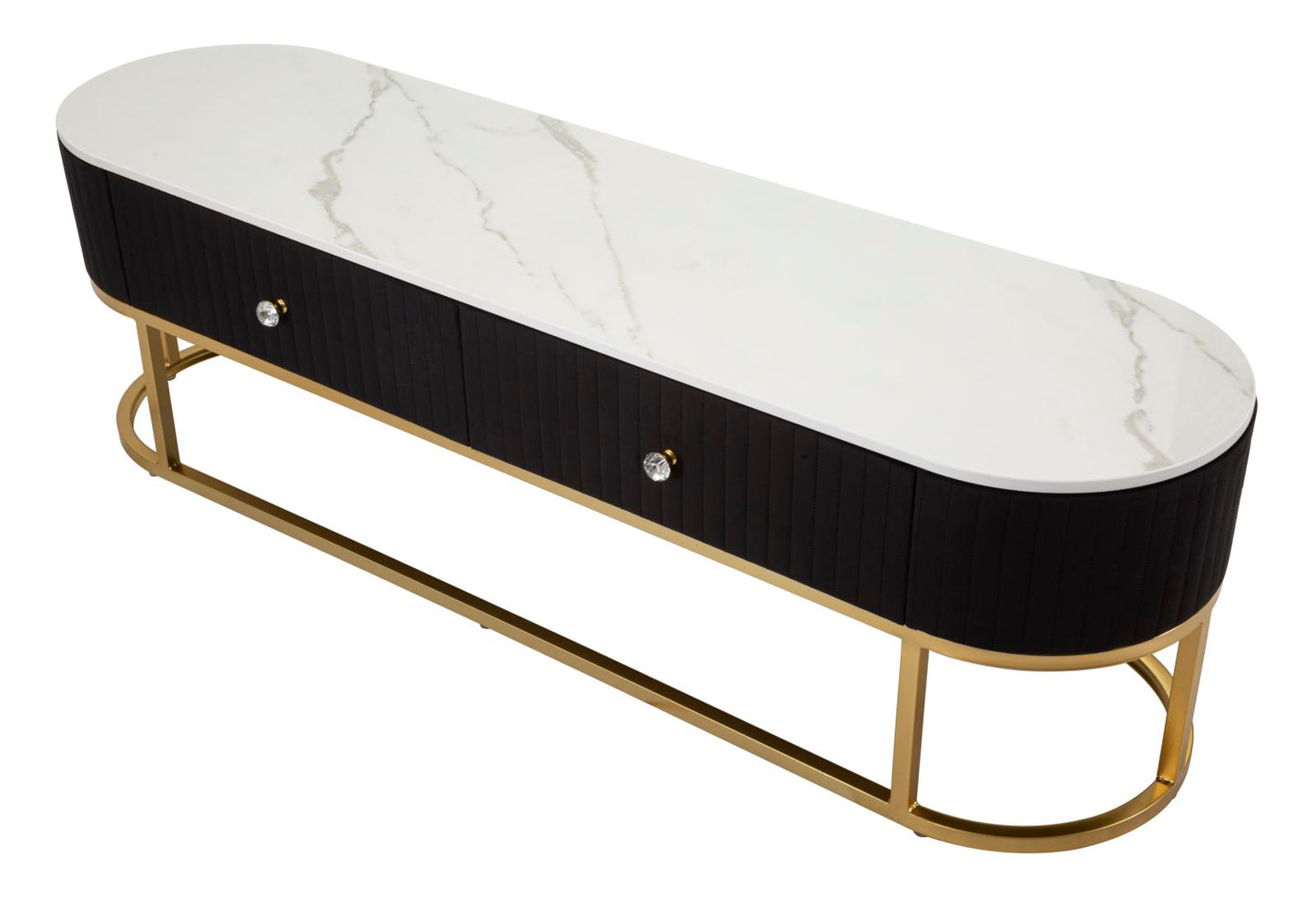 d672d88a3fb70d4de1a5e963fe44de73