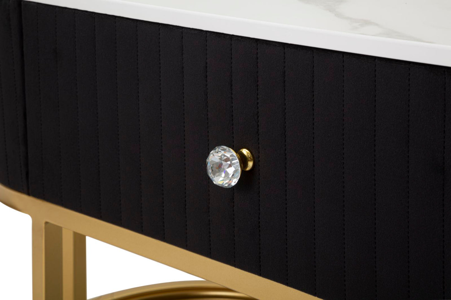 c1b0b245b3962553c297fbfd4fff010a