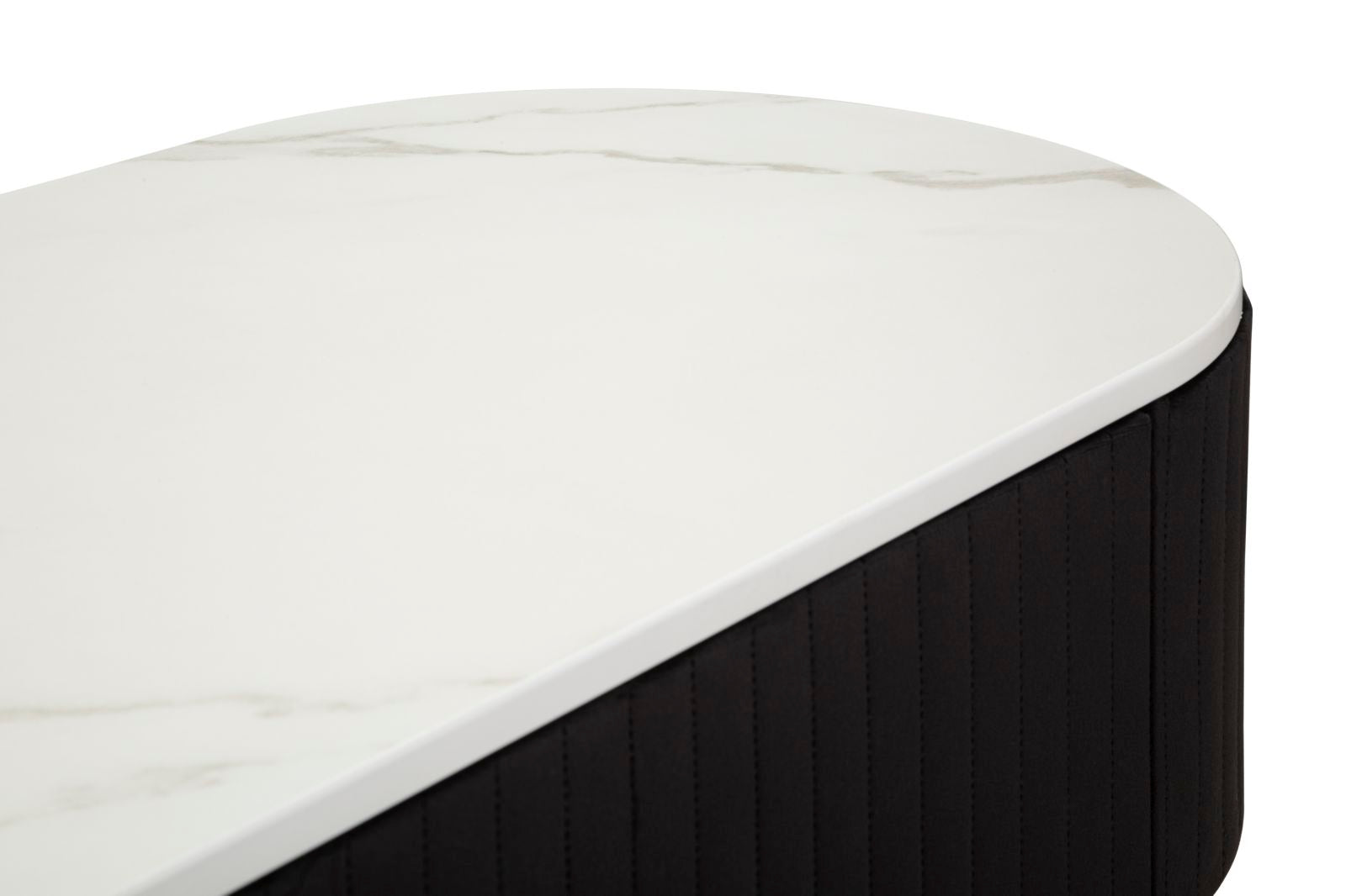 3d1a1cf9ec5a7134f56301b38c8ae032