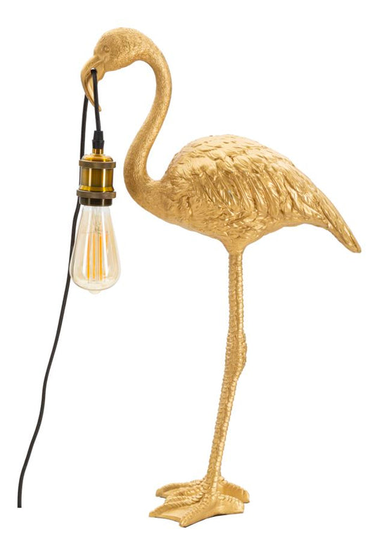 Stolna lampa REINA 37x19x59 cm