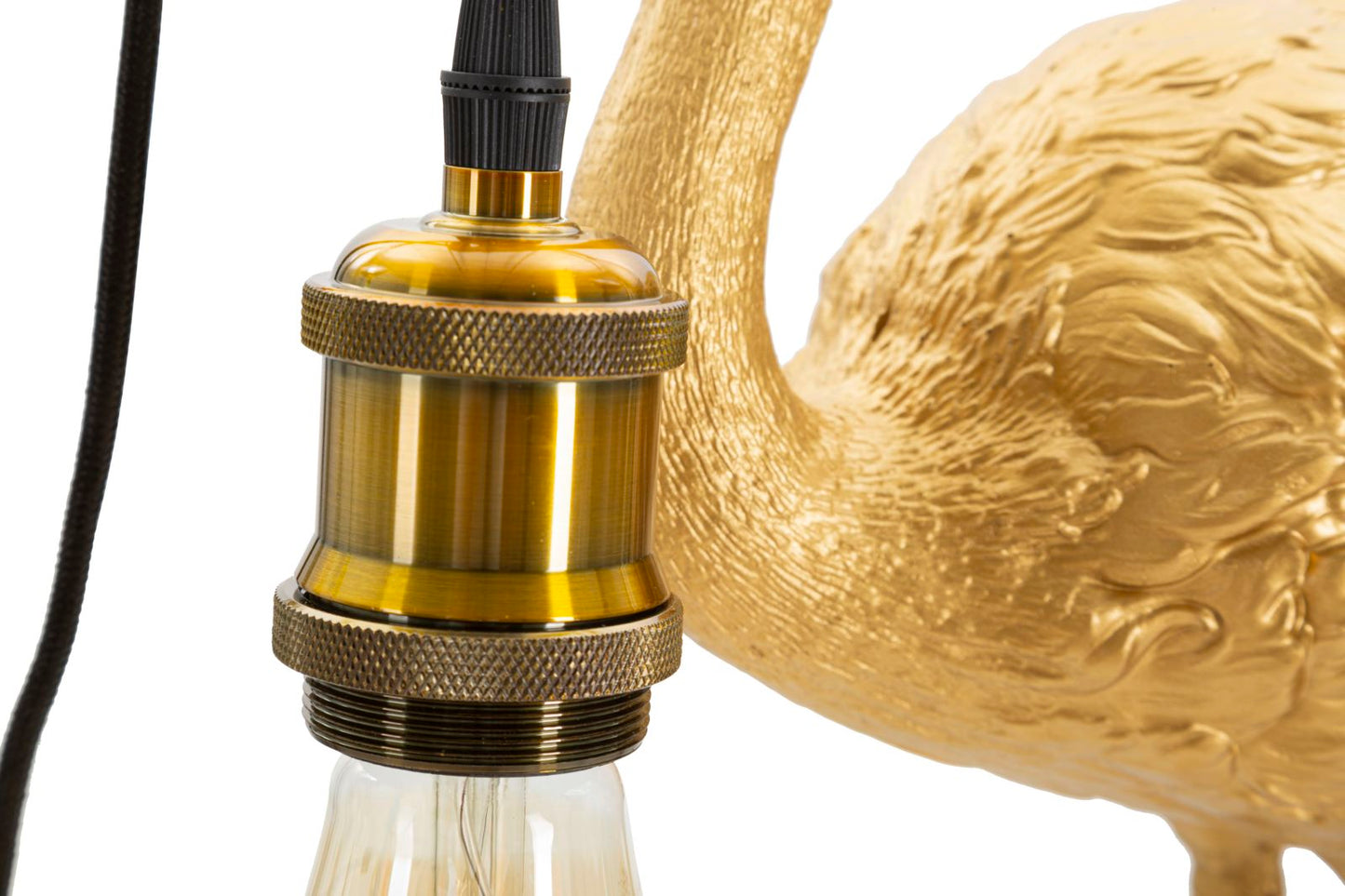 850dfc90cae7b900e64f8a5125849e3b