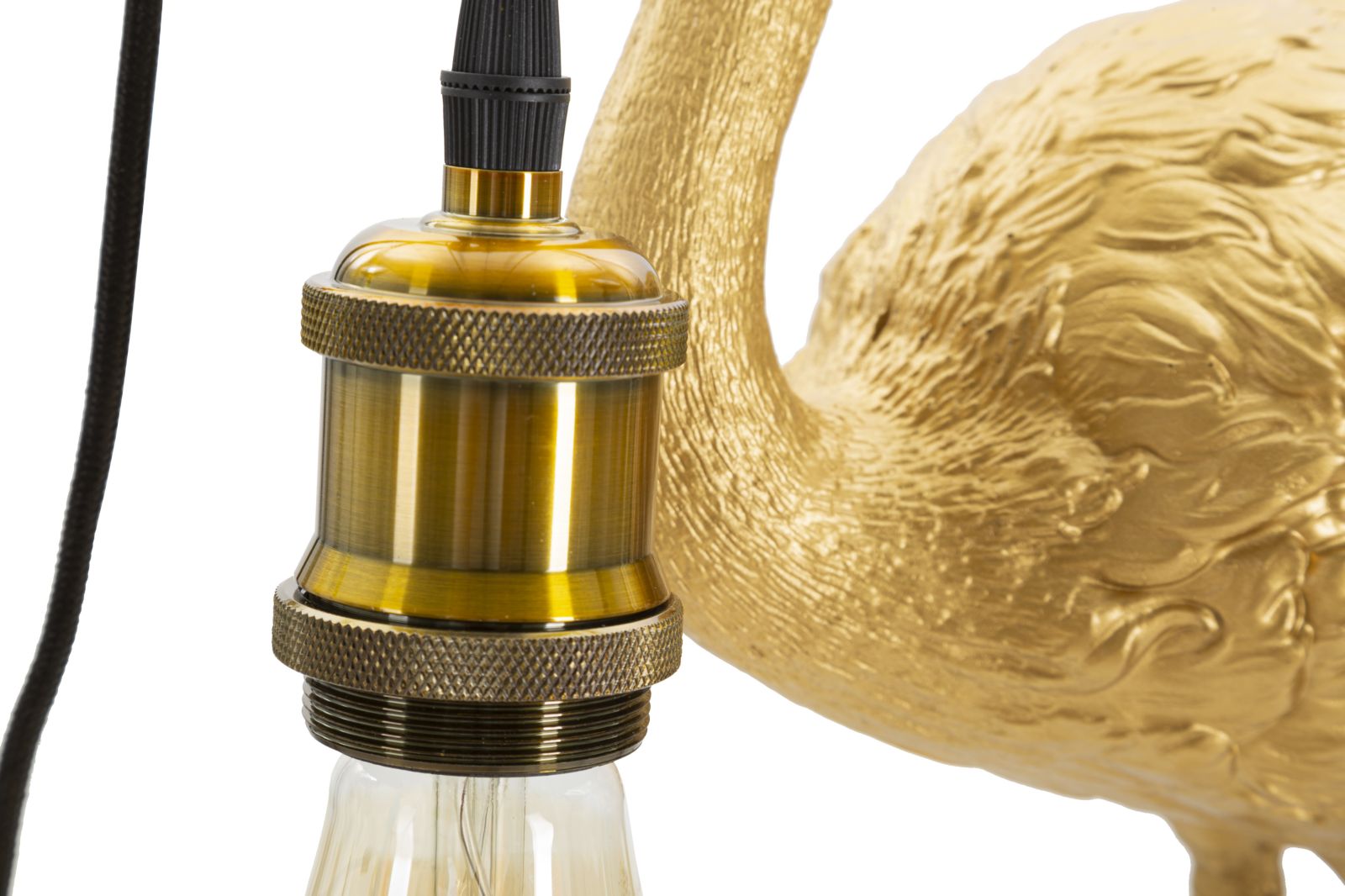 850dfc90cae7b900e64f8a5125849e3b